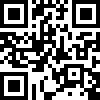 https://mefa.ir/x8dTn