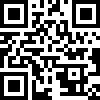 https://mefa.ir/x4dnP