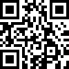 https://mefa.ir/x8hQJ