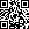 https://mefa.ir/x8kdW
