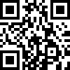 https://mefa.ir/x8mv6