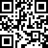 https://mefa.ir/x8hgT