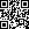 https://mefa.ir/x8h9v