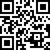 https://mefa.ir/x8hJ6