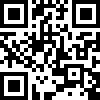 https://mefa.ir/x4dyq