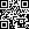 https://mefa.ir/x3Rdh