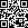https://mefa.ir/x3kDW
