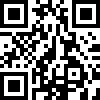 https://mefa.ir/x8fhw
