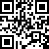 https://mefa.ir/x3rTz