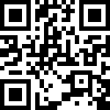 https://mefa.ir/x8gDS