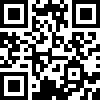https://mefa.ir/x3DjB