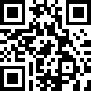 https://mefa.ir/x3BhG
