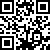https://mefa.ir/x8mQk