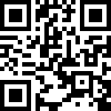 https://mefa.ir/x8jKJ