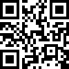 https://mefa.ir/xmWd