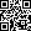 https://mefa.ir/x8khs