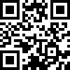 https://mefa.ir/x88z2