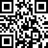 https://mefa.ir/x4q44