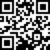 https://mefa.ir/x8fG2