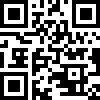 https://mefa.ir/x7gXy