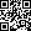 https://mefa.ir/x8gt5