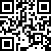 https://mefa.ir/x3N9F