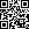 https://mefa.ir/x4q3k