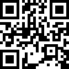 https://mefa.ir/x7fn2