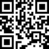 https://mefa.ir/x3SPb