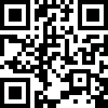 https://mefa.ir/x4j4S