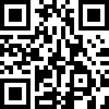 https://mefa.ir/x8gRd