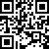 https://mefa.ir/x8mCZ