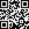 https://mefa.ir/x8gLP