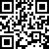 https://mefa.ir/x8mfQ