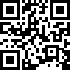 https://mefa.ir/x8f45