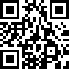 https://mefa.ir/x8gkh