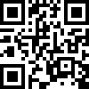 https://mefa.ir/x8kPm