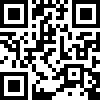 https://mefa.ir/x8k4J