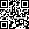 https://mefa.ir/x7gby