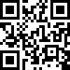 https://mefa.ir/xkcf