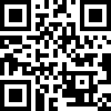 https://mefa.ir/x7pWM
