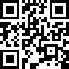https://mefa.ir/x8gqc