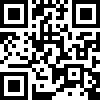 https://mefa.ir/x49wh