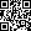 https://mefa.ir/x4mb5