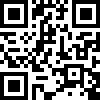 https://mefa.ir/x8h56