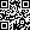 https://mefa.ir/x42Wn