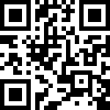 https://mefa.ir/x4kqt