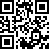 https://mefa.ir/x4g3H