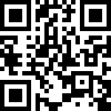 https://mefa.ir/x7dWC