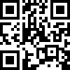 https://mefa.ir/x7vm9